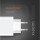 Мережевий зарядний пристрій Xiaomi Wall Charger 33W White Type-C Cable (BHR9956EU)  Фото №2