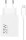 Мережевий зарядний пристрій Xiaomi Wall Charger 33W White Type-C Cable (BHR9956EU)  Фото №7