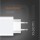 Мережевий зарядний пристрій Xiaomi Wall Charger 33W White Type-C Cable (BHR9956EU)  Фото №8