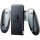 Тримач для геймпадів Nintendo Joy-Con Charging Grip
