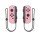 Геймпад Nintendo Joy-Con Pastel Pink Pair