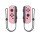 Геймпад Nintendo Joy-Con Pastel Pink Pair  Фото №0