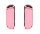 Геймпад Nintendo Joy-Con Pastel Pink Pair  Фото №2