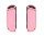 Геймпад Nintendo Joy-Con Pastel Pink Pair  Фото №5