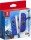 Геймпад Nintendo Joy-Con The Legend of Zelda: Skyward Sword Edition (45496431495)  Фото №0