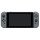 Портативная игровая приставка Nintendo Switch with Gray Joy Con Портативная игровая приставка Nintendo Switch with Gray Joy Con