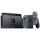 Портативная игровая приставка Nintendo Switch with Gray Joy Con  Фото №0