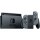 Портативна ігрова приставка Nintendo Switch with Gray Joy Con