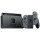 Портативна ігрова приставка Nintendo Switch with Gray Joy Con  Фото №0