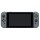 Портативна ігрова приставка Nintendo Switch with Gray Joy Con  Фото №2