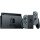 Геймпад Nintendo Joy-Con Gray Геймпад Nintendo Joy-Con Gray