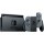 Геймпад Nintendo Joy-Con Gray
