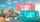 Портативна ігрова приставка Nintendo Switch Lite Animal Crossing: New Horizons Timmy &amp; Tommy Aloha Edition  Фото №4