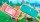Портативна ігрова приставка Nintendo Switch Lite Animal Crossing: New Horizons Timmy &amp; Tommy Aloha Edition  Фото №5
