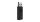 Бездротовий адаптер для геймпада Xbox One Microsoft Wireless Adapter for Windows 10 (6HN-00003)  Фото №0