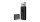 Бездротовий адаптер для геймпада Xbox One Microsoft Wireless Adapter for Windows 10 (6HN-00003)  Фото №3