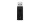 Бездротовий адаптер для геймпада Xbox One Microsoft Wireless Adapter for Windows 10 (6HN-00003)  Фото №4