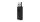 Бездротовий адаптер для геймпада Xbox One Microsoft Wireless Adapter for Windows 10 (6HN-00003)  Фото №5