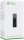 Бездротовий адаптер для геймпада Xbox One Microsoft Wireless Adapter for Windows 10 (6HN-00003)  Фото №6