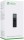 Бездротовий адаптер для геймпада Xbox One Microsoft Wireless Adapter for Windows 10 (6HN-00003)  Фото №6