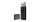 Бездротовий адаптер для геймпада Xbox One Microsoft Wireless Adapter for Windows 10 (6HN-00003)  Фото №11