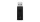 Бездротовий адаптер для геймпада Xbox One Microsoft Wireless Adapter for Windows 10 (6HN-00003)  Фото №12