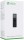 Бездротовий адаптер для геймпада Xbox One Microsoft Wireless Adapter for Windows 10 (6HN-00003)  Фото №14