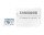 Карта пам&#039;яті Samsung 1 TB microSDXC Class 10 UHS-I U3 V30 A2 EVO Plus + SD Adapter (MB-MC1T0SA)  Фото №4