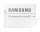 Карта пам&#039;яті Samsung 1 TB microSDXC Class 10 UHS-I U3 V30 A2 EVO Plus + SD Adapter (MB-MC1T0SA)  Фото №5