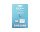 Карта пам&#039;яті Samsung 1 TB microSDXC Class 10 UHS-I U3 V30 A2 EVO Plus + SD Adapter (MB-MC1T0SA)  Фото №6