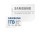 Карта пам&#039;яті Samsung 1 TB microSDXC Class 10 UHS-I U3 V30 A2 EVO Plus + SD Adapter (MB-MC1T0SA)  Фото №0