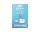 Карта пам&#039;яті Samsung 1 TB microSDXC Class 10 UHS-I U3 V30 A2 EVO Plus + SD Adapter (MB-MC1T0SA)  Фото №7