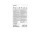 Карта пам&#039;яті Samsung 1 TB microSDXC Class 10 UHS-I U3 V30 A2 EVO Plus + SD Adapter (MB-MC1T0SA)  Фото №8