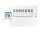 Карта пам&#039;яті Samsung 1 TB microSDXC Class 10 UHS-I U3 V30 A2 EVO Plus + SD Adapter (MB-MC1T0SA)  Фото №12