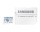 Карта пам&#039;яті Samsung 1 TB microSDXC Class 10 UHS-I U3 V30 A2 EVO Plus + SD Adapter (MB-MC1T0SA)  Фото №13