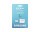 Карта пам&#039;яті Samsung 1 TB microSDXC Class 10 UHS-I U3 V30 A2 EVO Plus + SD Adapter (MB-MC1T0SA)  Фото №15