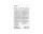 Карта пам&#039;яті Samsung 1 TB microSDXC Class 10 UHS-I U3 V30 A2 EVO Plus + SD Adapter (MB-MC1T0SA)  Фото №16