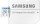 Карта пам&#039;яті Samsung 256 GB microSDXC Class 10 UHS-I U3 EVO Plus + SD Adapter (MB-MC256SA)  Фото №3