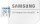 Карта пам&#039;яті Samsung 256 GB microSDXC Class 10 UHS-I U3 EVO Plus + SD Adapter (MB-MC256SA)  Фото №4