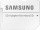 Карта пам&#039;яті Samsung 256 GB microSDXC Class 10 UHS-I U3 EVO Plus + SD Adapter (MB-MC256SA)  Фото №6