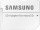 Карта пам&#039;яті Samsung 256 GB microSDXC Class 10 UHS-I U3 EVO Plus + SD Adapter (MB-MC256SA)  Фото №15