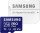 Карта пам'яті Samsung 256 GB microSDXC UHS-I U3 V30 A2 PRO Plus (2021) MB-MD256KA Карта пам'яті Samsung 256 GB microSDXC UHS-I U3 V30 A2 PRO Plus (2021) MB-MD256KA