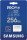 Карта пам&#039;яті Samsung 256 GB microSDXC UHS-I U3 V30 A2 PRO Plus (2021) MB-MD256KA  Фото №1
