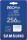 Карта пам&#039;яті Samsung 256 GB microSDXC UHS-I U3 V30 A2 PRO Plus (2021) MB-MD256KA  Фото №2
