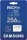 Карта пам&#039;яті Samsung 256 GB microSDXC UHS-I U3 V30 A2 PRO Plus (2021) MB-MD256KA  Фото №4