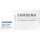 Карта пам&#039;яті Samsung 512 GB microSDXC Class 10 UHS-I U3 V30 A2 EVO Plus + SD Adapter (MB-MC512SA)  Фото №4