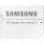 Карта пам&#039;яті Samsung 512 GB microSDXC Class 10 UHS-I U3 V30 A2 EVO Plus + SD Adapter (MB-MC512SA)  Фото №5