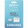 Карта пам&#039;яті Samsung 512 GB microSDXC Class 10 UHS-I U3 V30 A2 EVO Plus + SD Adapter (MB-MC512SA)  Фото №6