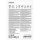 Карта пам&#039;яті Samsung 512 GB microSDXC Class 10 UHS-I U3 V30 A2 EVO Plus + SD Adapter (MB-MC512SA)  Фото №7
