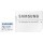 Карта пам&#039;яті Samsung 512 GB microSDXC Class 10 UHS-I U3 V30 A2 EVO Plus + SD Adapter (MB-MC512SA)  Фото №5